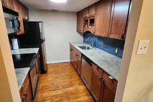 1023 Clinton St, Philadelphia, PA 19107 - Photo 11