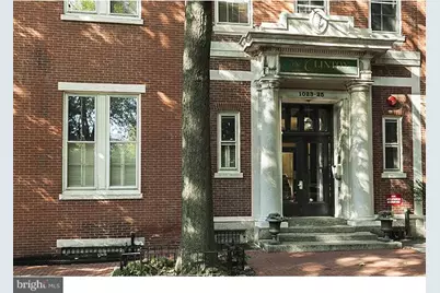 1023 Clinton Street #204, Philadelphia, PA 19107 - Photo 23
