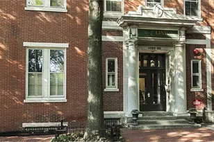 1023 Clinton St, Philadelphia, PA 19107 - Photo 23