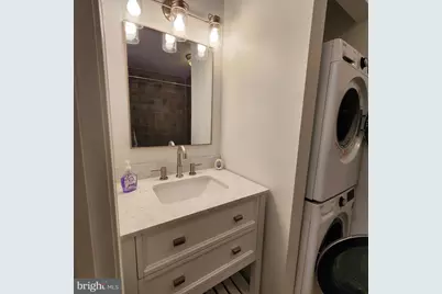 1023 Clinton Street #204, Philadelphia, PA 19107 - Photo 17