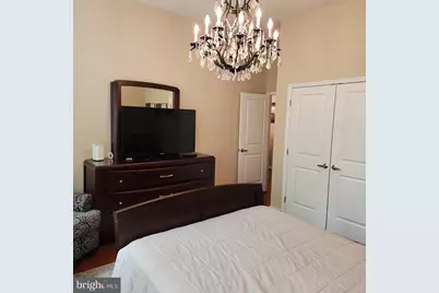 1023 Clinton Street #204, Philadelphia, PA 19107 - Photo 11