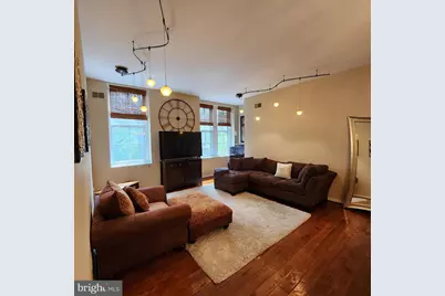 1023 Clinton Street #204, Philadelphia, PA 19107 - Photo 5