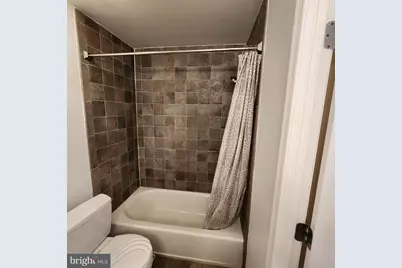 1023 Clinton Street #204, Philadelphia, PA 19107 - Photo 17