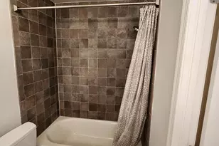 1023 Clinton St, Philadelphia, PA 19107 - Photo 17