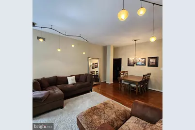 1023 Clinton Street #204, Philadelphia, PA 19107 - Photo 15