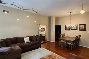 1023 Clinton St, Philadelphia, PA 19107 - Photo 15