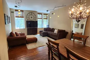 1023 Clinton St, Philadelphia, PA 19107 - Photo 1