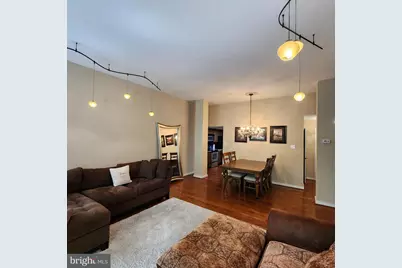 1023 Clinton Street #204, Philadelphia, PA 19107 - Photo 13