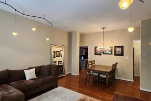 1023 Clinton St, Philadelphia, PA 19107 - Photo 13