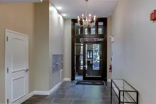 1023 Clinton St, Philadelphia, PA 19107 - Photo 25