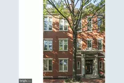 1023 Clinton Street #204, Philadelphia, PA 19107 - Photo 3