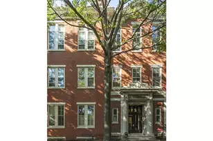 1023 Clinton St, Philadelphia, PA 19107 - Photo 3