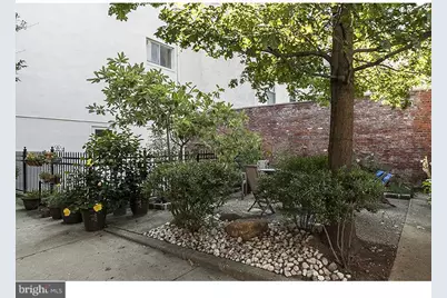 1023 Clinton Street #204, Philadelphia, PA 19107 - Photo 23