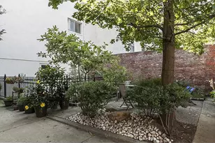 1023 Clinton St, Philadelphia, PA 19107 - Photo 23