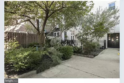 1023 Clinton Street #204, Philadelphia, PA 19107 - Photo 21