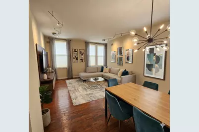 1023 Clinton Street #204, Philadelphia, PA 19107 - Photo 1