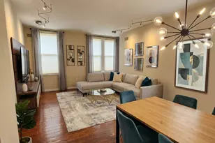1023 Clinton St, Philadelphia, PA 19107 - Photo 1
