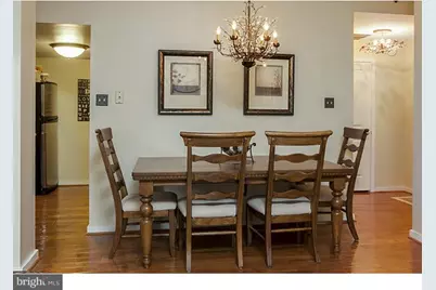 1023 Clinton Street #204, Philadelphia, PA 19107 - Photo 15