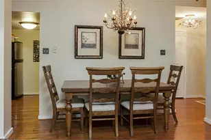 1023 Clinton St, Philadelphia, PA 19107 - Photo 15