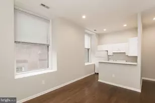 145 S 13th St, Philadelphia, PA 19107 - Photo 1