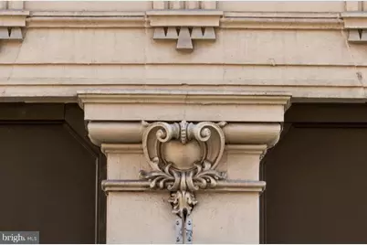 145 S 13th Street #401, Philadelphia, PA 19107 - Photo 11