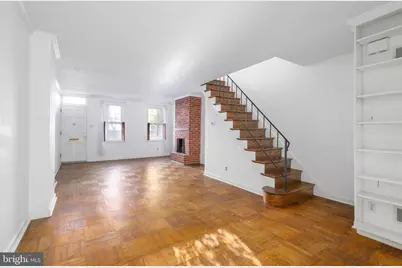 2304 Waverly Street, Philadelphia, PA 19146 - Photo 15