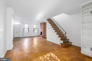 2304 Waverly St, Philadelphia, PA 19146 - Photo 15