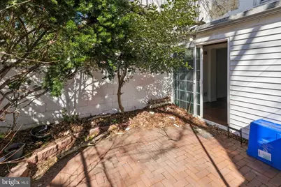 2304 Waverly Street, Philadelphia, PA 19146 - Photo 7