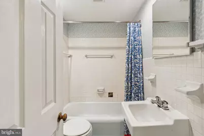 2304 Waverly Street, Philadelphia, PA 19146 - Photo 21