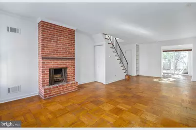 2304 Waverly Street, Philadelphia, PA 19146 - Photo 1