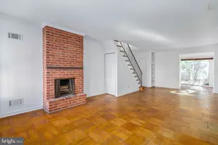 2304 Waverly St, Philadelphia, PA 19146 - Photo 1