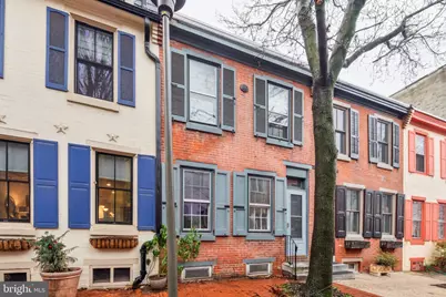 2304 Waverly Street, Philadelphia, PA 19146 - Photo 29