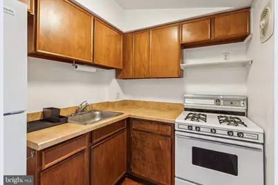 2304 Waverly Street, Philadelphia, PA 19146 - Photo 11