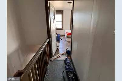 212 E Cambria Street, Philadelphia, PA 19134 - Photo 13