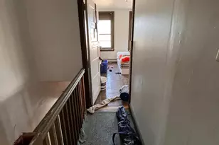 212 E Cambria St, Philadelphia, PA 19134 - Photo 13