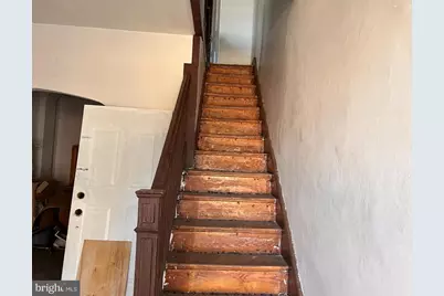212 E Cambria Street, Philadelphia, PA 19134 - Photo 3