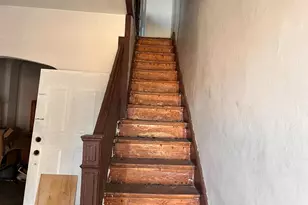 212 E Cambria St, Philadelphia, PA 19134 - Photo 3