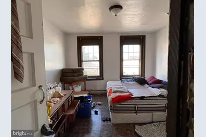 212 E Cambria Street, Philadelphia, PA 19134 - Photo 15