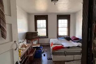 212 E Cambria St, Philadelphia, PA 19134 - Photo 15