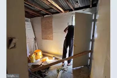 212 E Cambria Street, Philadelphia, PA 19134 - Photo 5