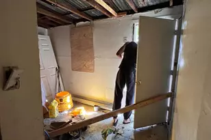 212 E Cambria St, Philadelphia, PA 19134 - Photo 5