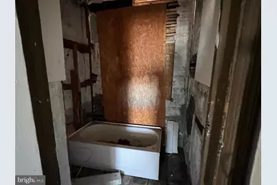 212 E Cambria Street, Philadelphia, PA 19134 - Photo 11