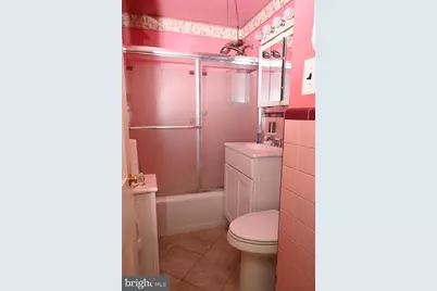 1536 E Pastorius Street, Philadelphia, PA 19138 - Photo 13