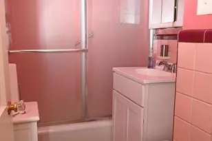 1536 E Pastorius St, Philadelphia, PA 19138 - Photo 13