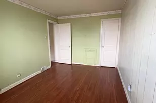 1536 E Pastorius St, Philadelphia, PA 19138 - Photo 23