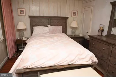 1536 E Pastorius Street, Philadelphia, PA 19138 - Photo 11