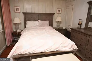 1536 E Pastorius St, Philadelphia, PA 19138 - Photo 11