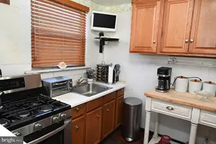 1536 E Pastorius St, Philadelphia, PA 19138 - Photo 21