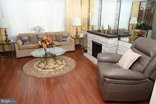 1536 E Pastorius St, Philadelphia, PA 19138 - Photo 5