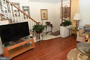 1536 E Pastorius St, Philadelphia, PA 19138 - Photo 7